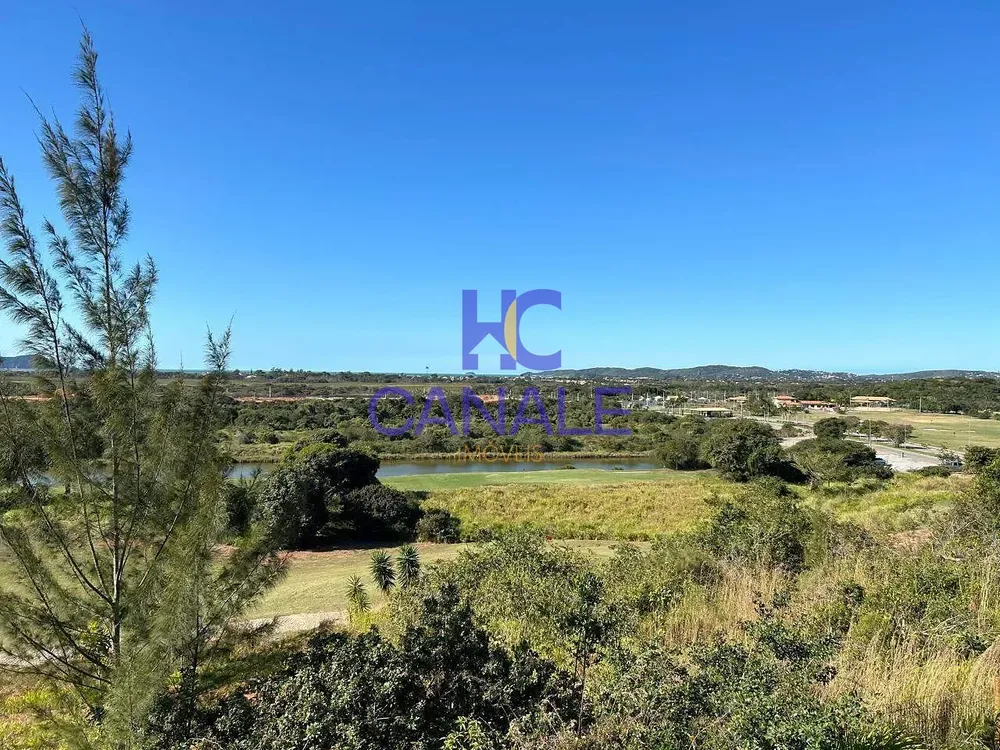 Casa, 4 quartos, 294 m² - Foto 21