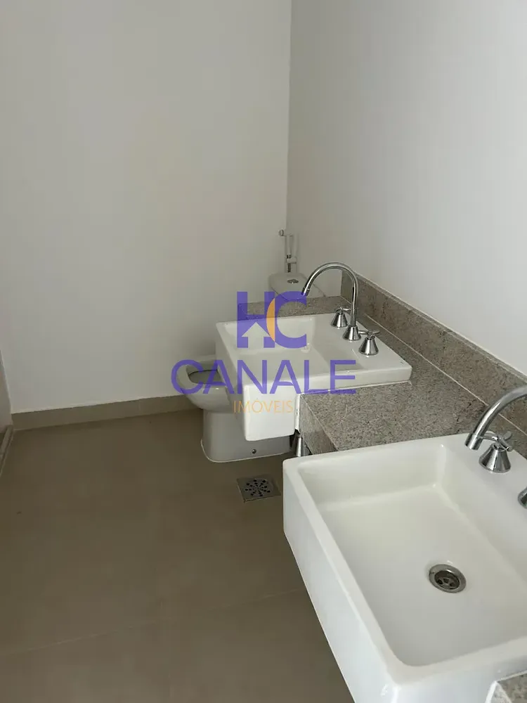 Casa, 4 quartos, 294 m² - Foto 43