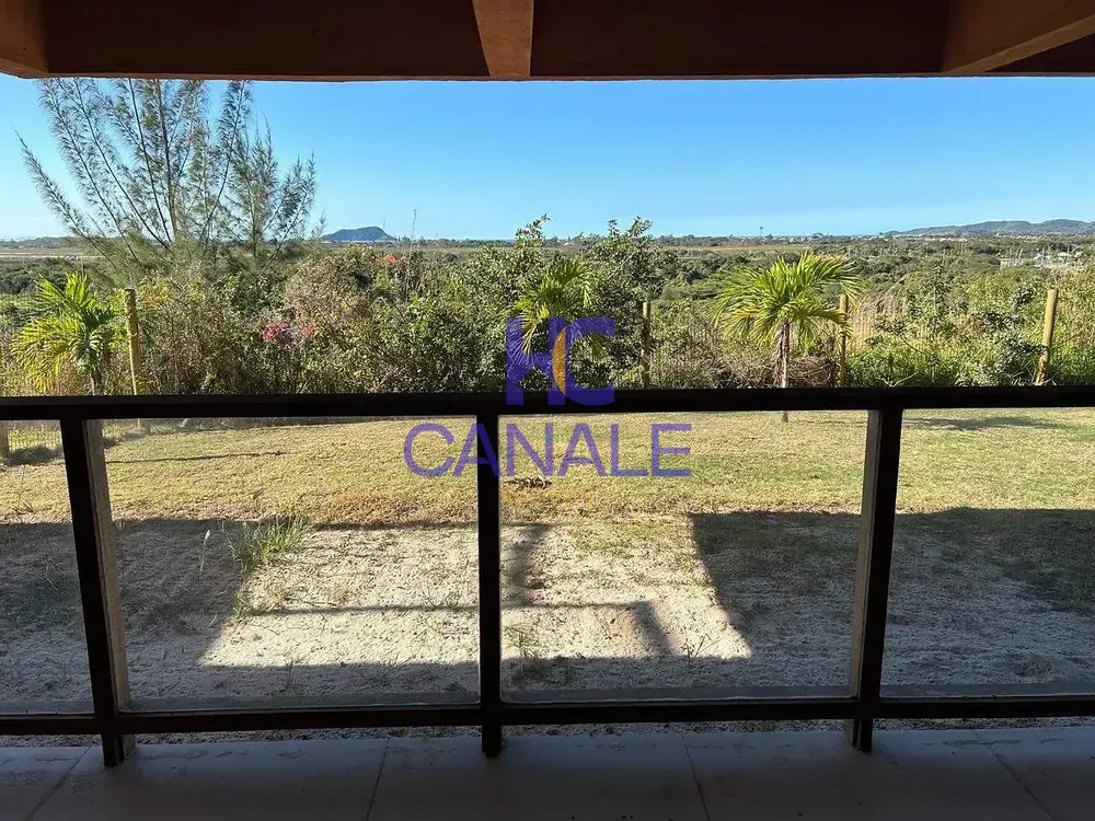 Casa, 4 quartos, 294 m² - Foto 50