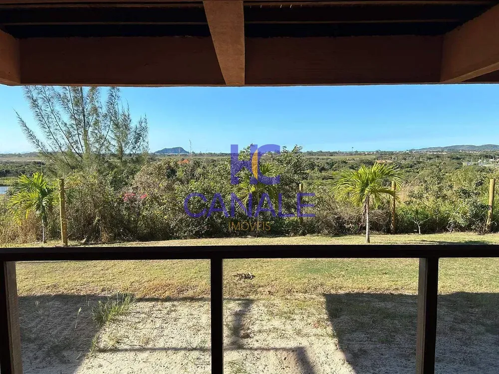Casa, 4 quartos, 294 m² - Foto 49