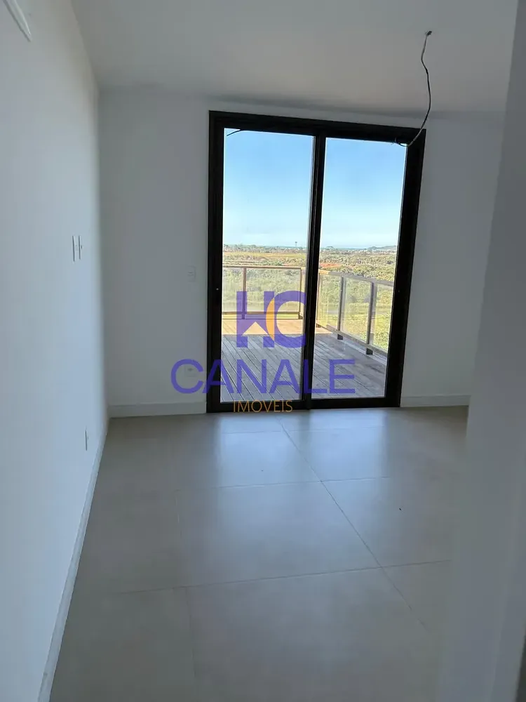 Casa, 4 quartos, 294 m² - Foto 40
