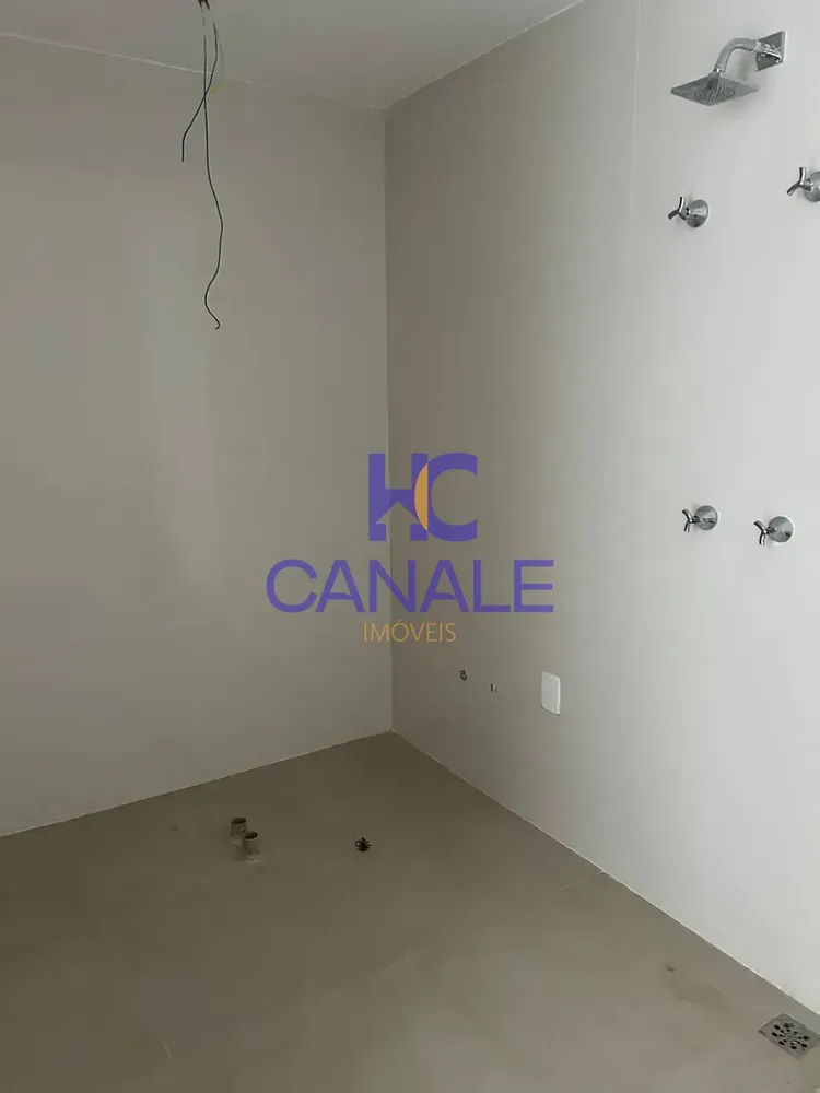 Casa, 4 quartos, 294 m² - Foto 44