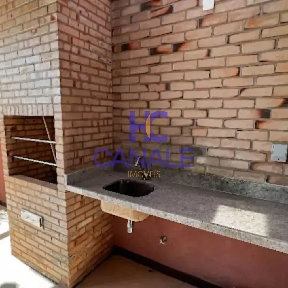 Casa, 4 quartos, 294 m² - Foto 12