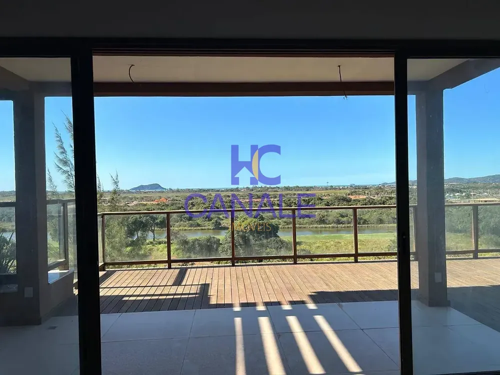 Casa, 4 quartos, 294 m² - Foto 31