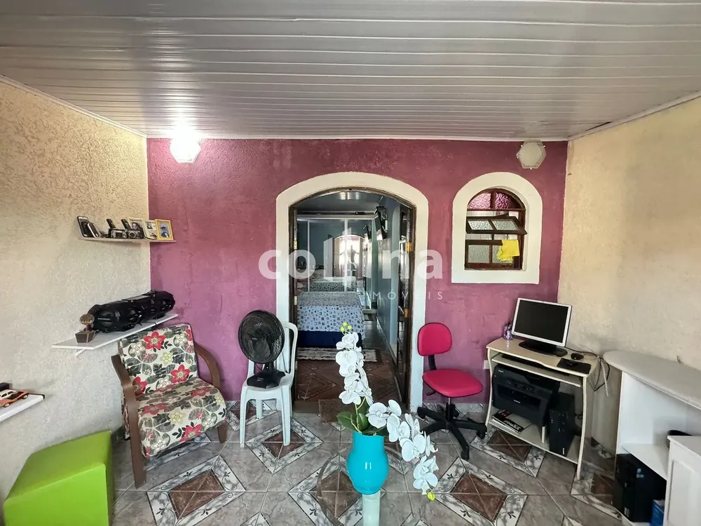 Casa, 3 quartos, 110 m² - Foto 8