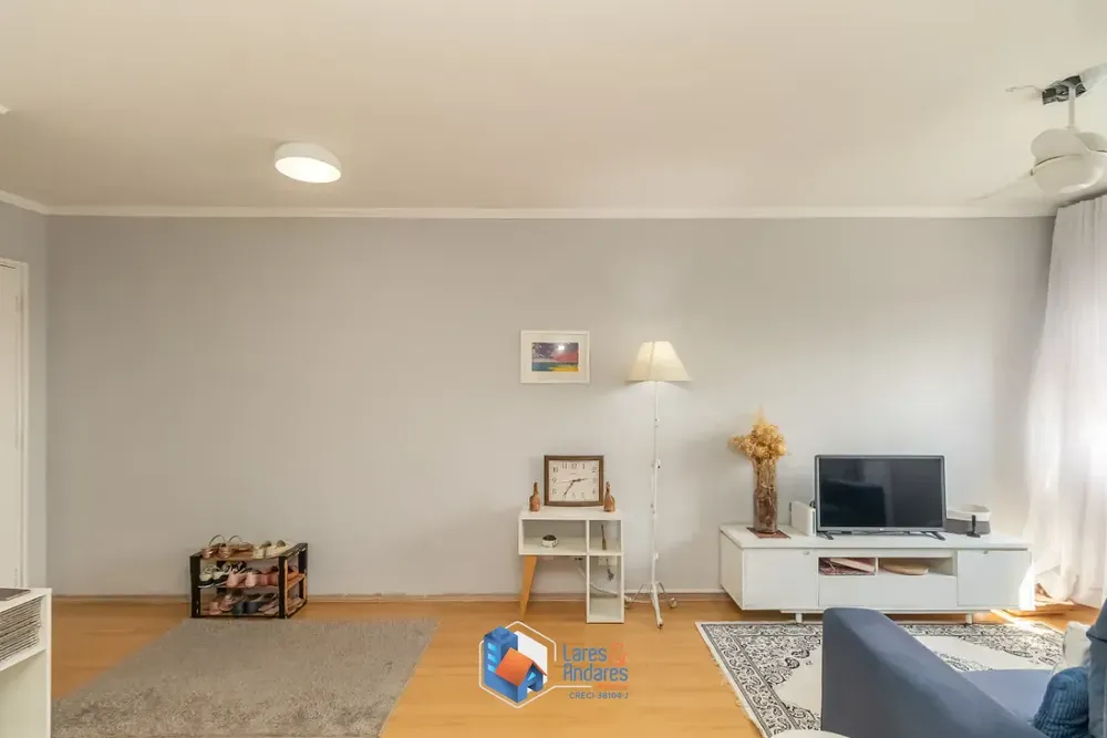 Apartamento, 3 quartos, 73 m² - Foto 6