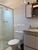 Apartamento, 3 quartos, 87 m² - Foto 3
