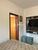 Apartamento, 3 quartos, 87 m² - Foto 2