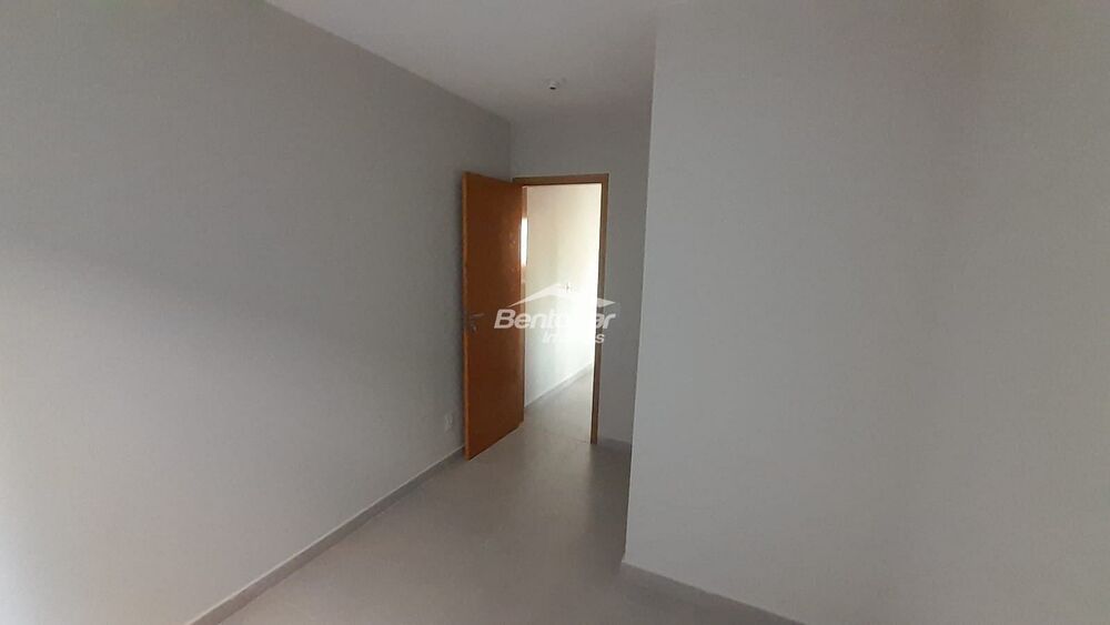 Apartamento para alugar com 2 quartos, 55m² - Foto 13