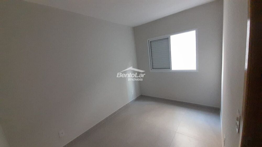 Apartamento para alugar com 2 quartos, 55m² - Foto 7