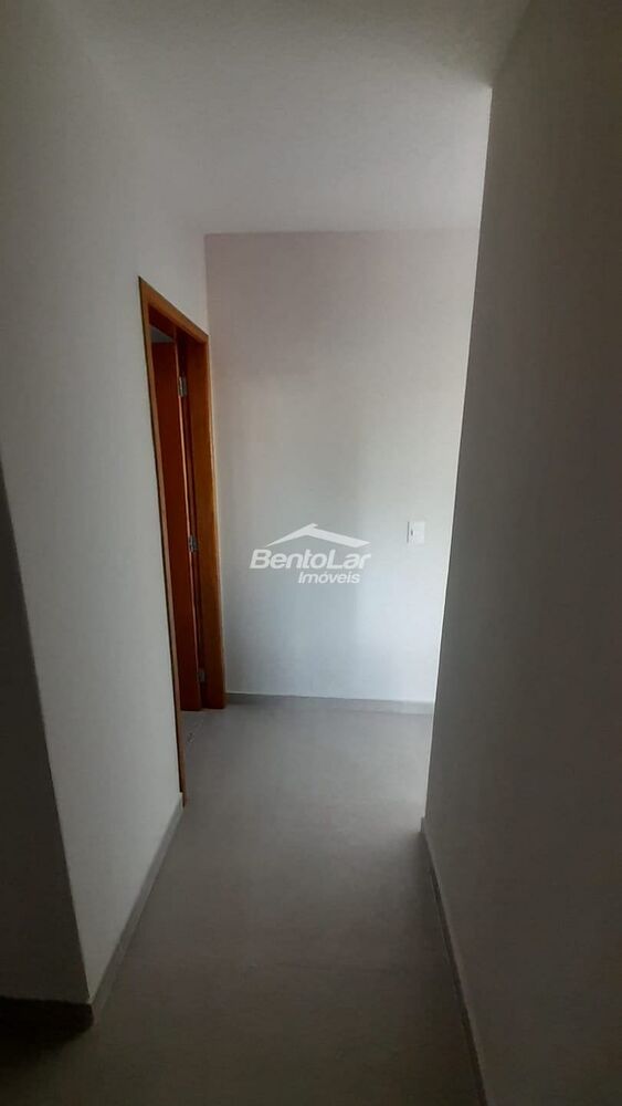 Apartamento para alugar com 2 quartos, 55m² - Foto 12