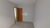 Apartamento, 2 quartos, 55 m² - Foto 11