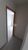 Apartamento, 2 quartos, 55 m² - Foto 10