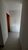Apartamento, 2 quartos, 55 m² - Foto 12