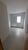 Apartamento, 2 quartos, 55 m² - Foto 6