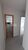 Apartamento, 2 quartos, 55 m² - Foto 14