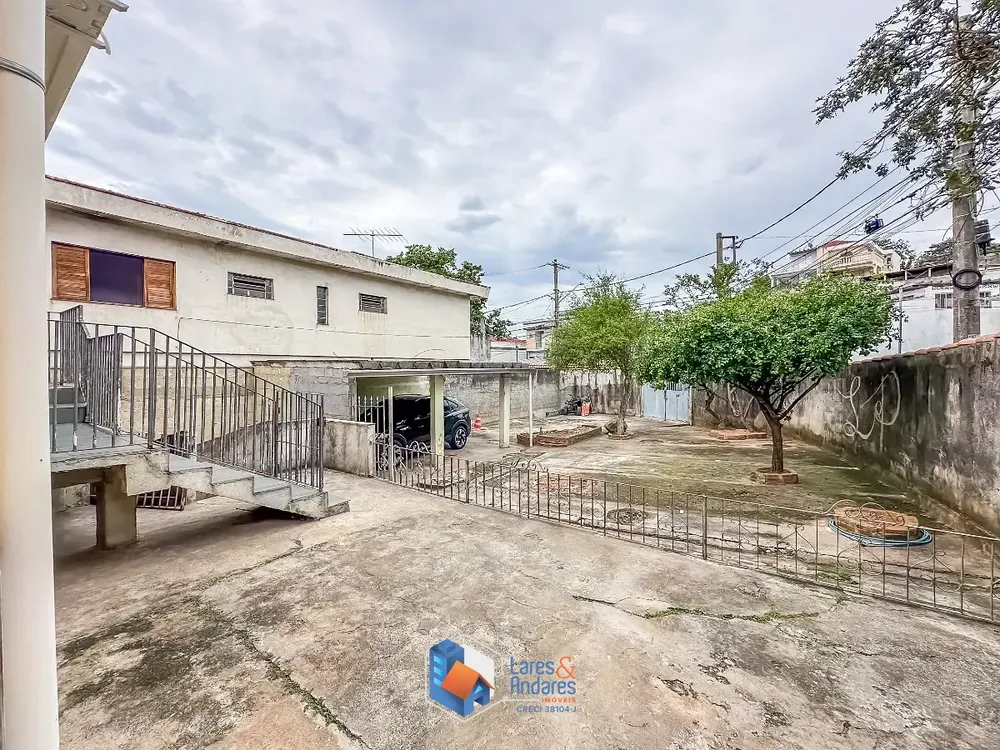 Casa, 3 quartos, 163 m² - Foto 2