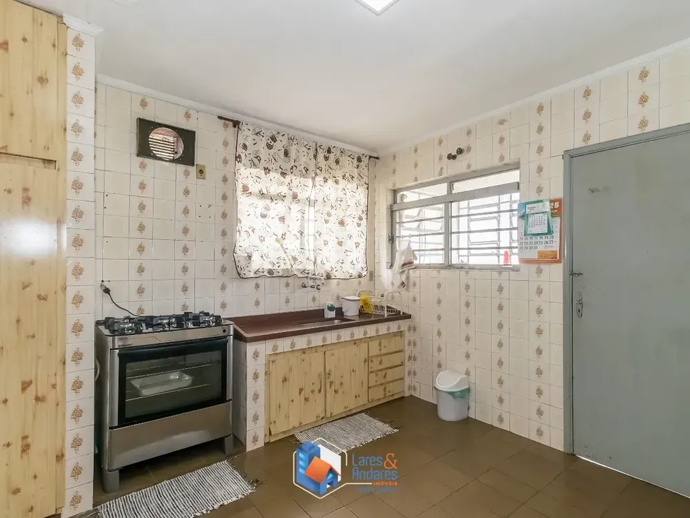 Casa, 3 quartos, 163 m² - Foto 4