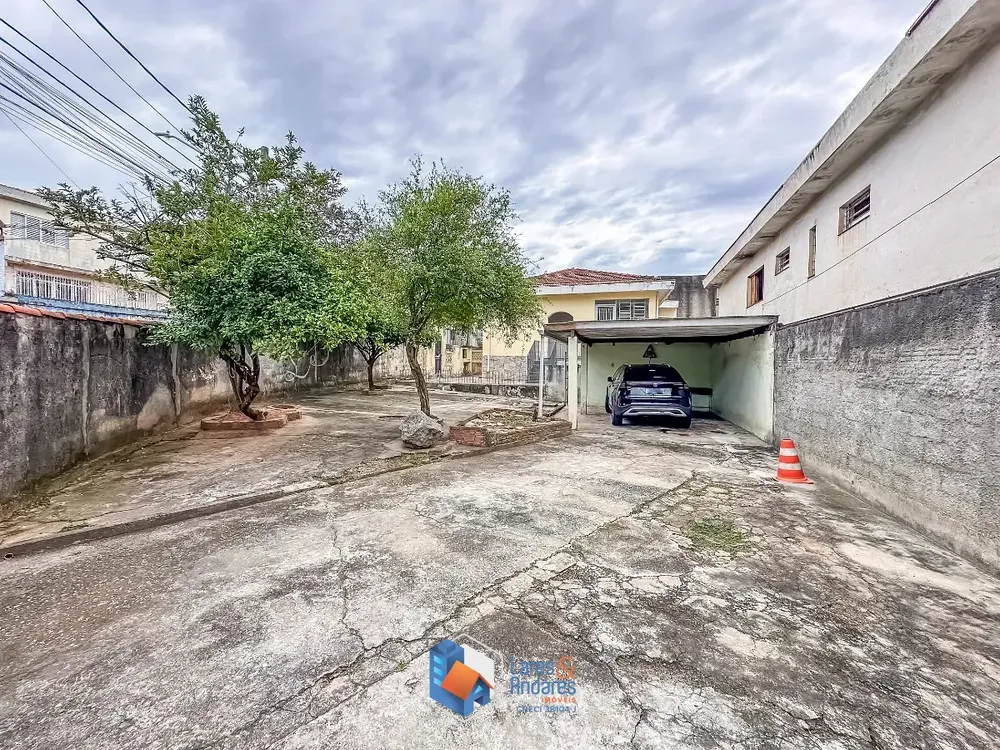 Casa, 3 quartos, 163 m² - Foto 1