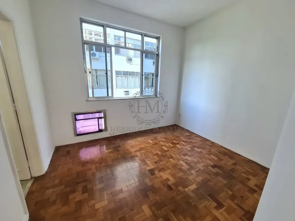 Apartamento, 1 quarto, 38 m² - Foto 7