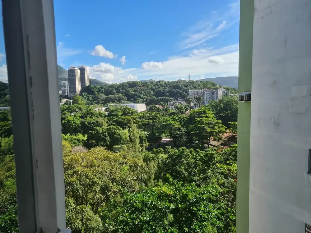 Apartamento, 1 quarto, 38 m² - Foto 18
