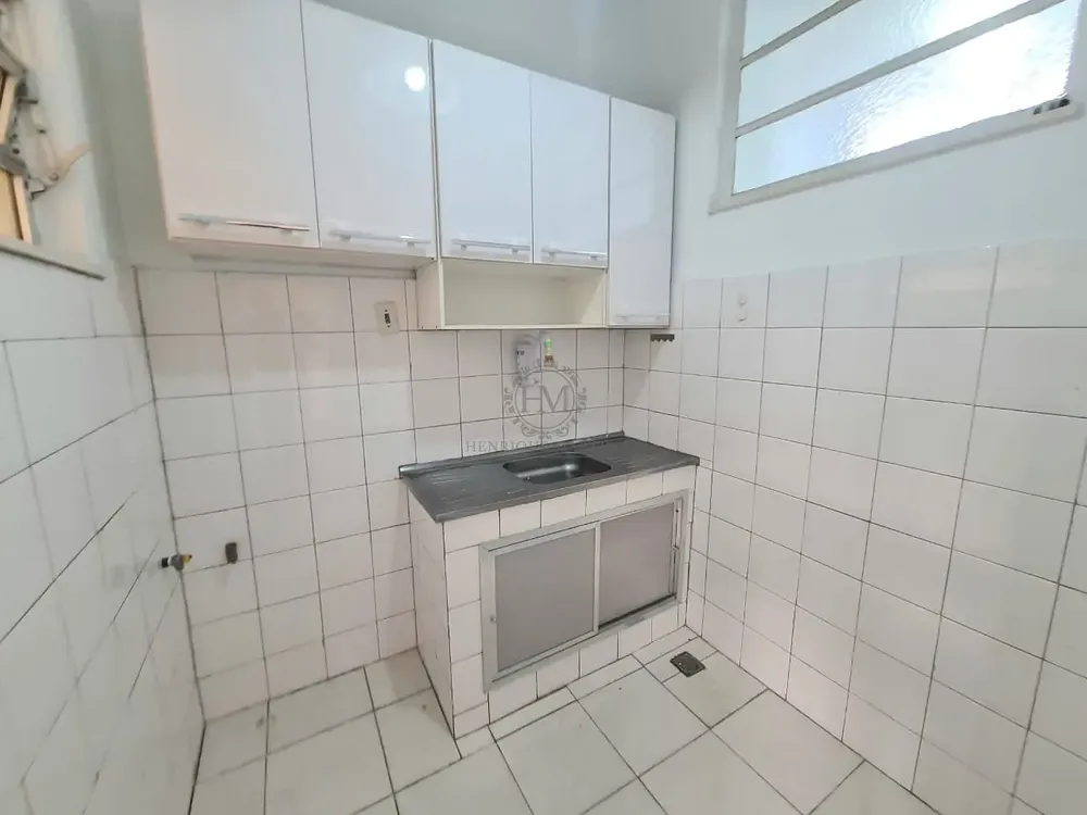 Apartamento, 1 quarto, 38 m² - Foto 14