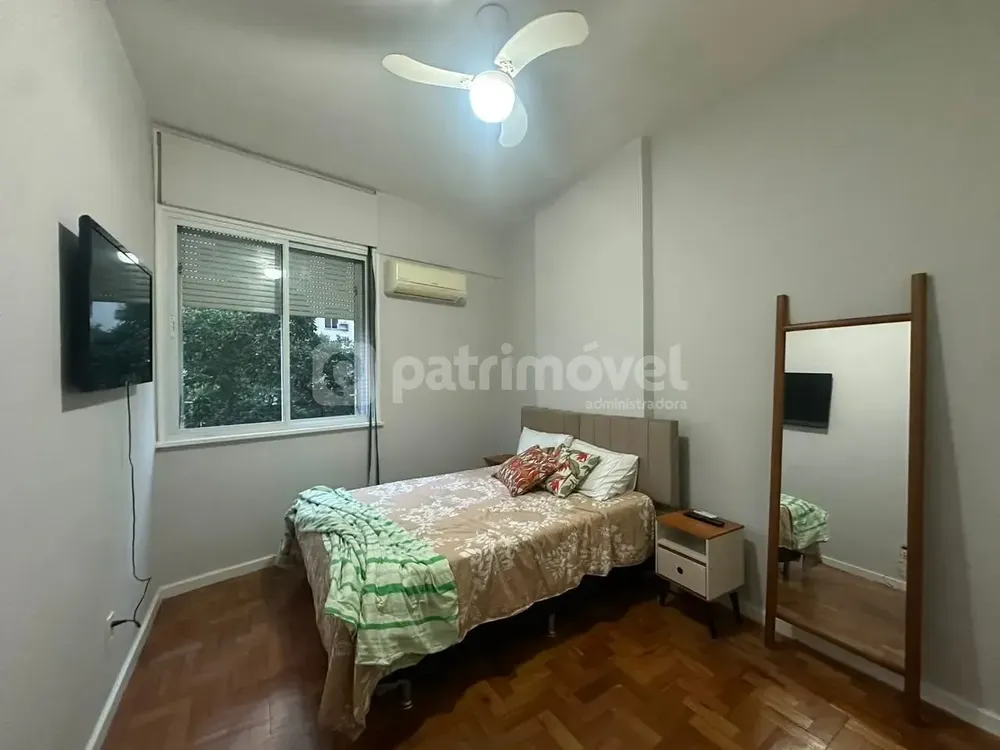 Apartamento, 3 quartos, 120 m² - Foto 13