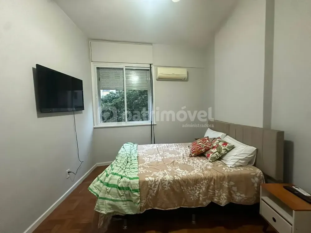 Apartamento, 3 quartos, 120 m² - Foto 12