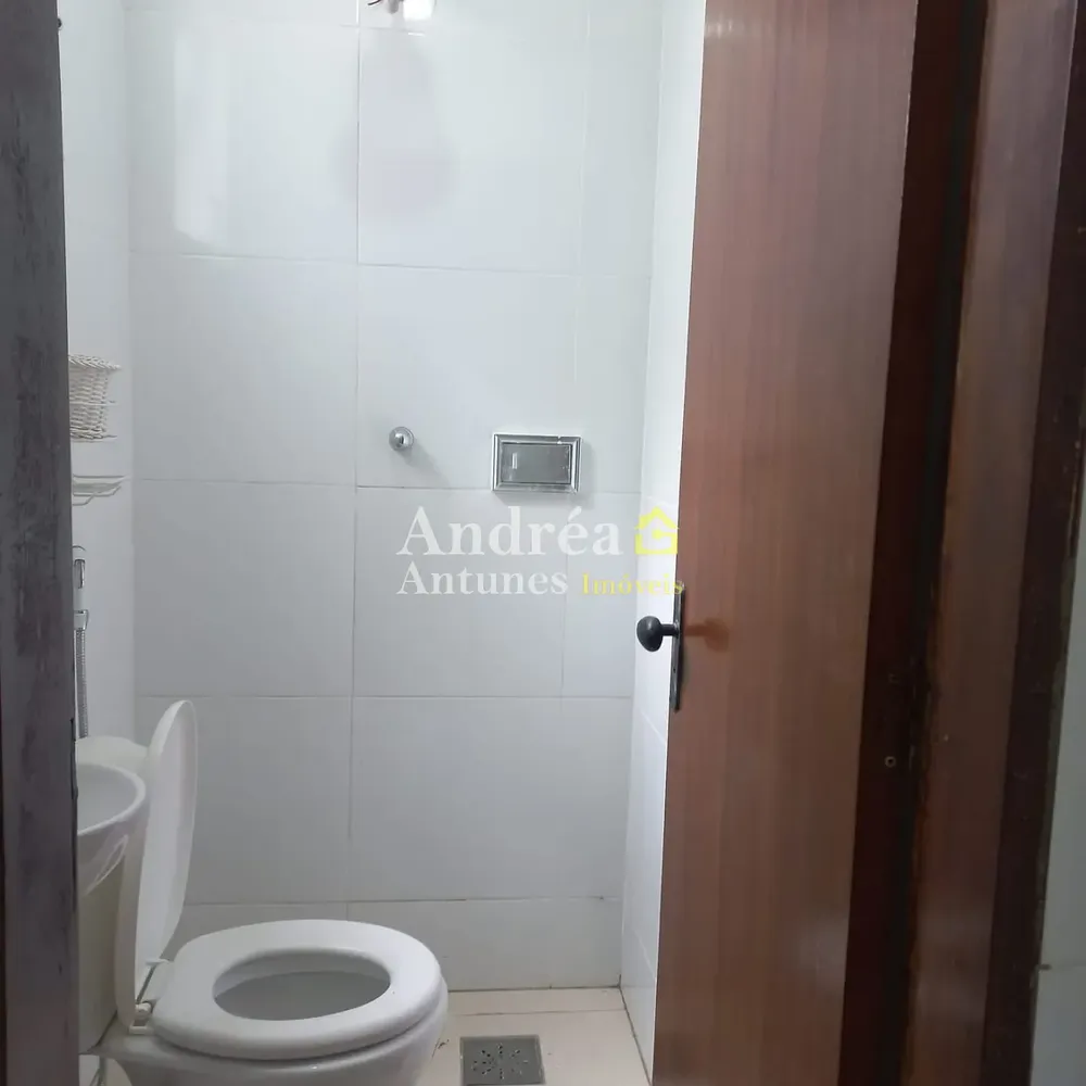 Apartamento, 3 quartos, 100 m² - Foto 2