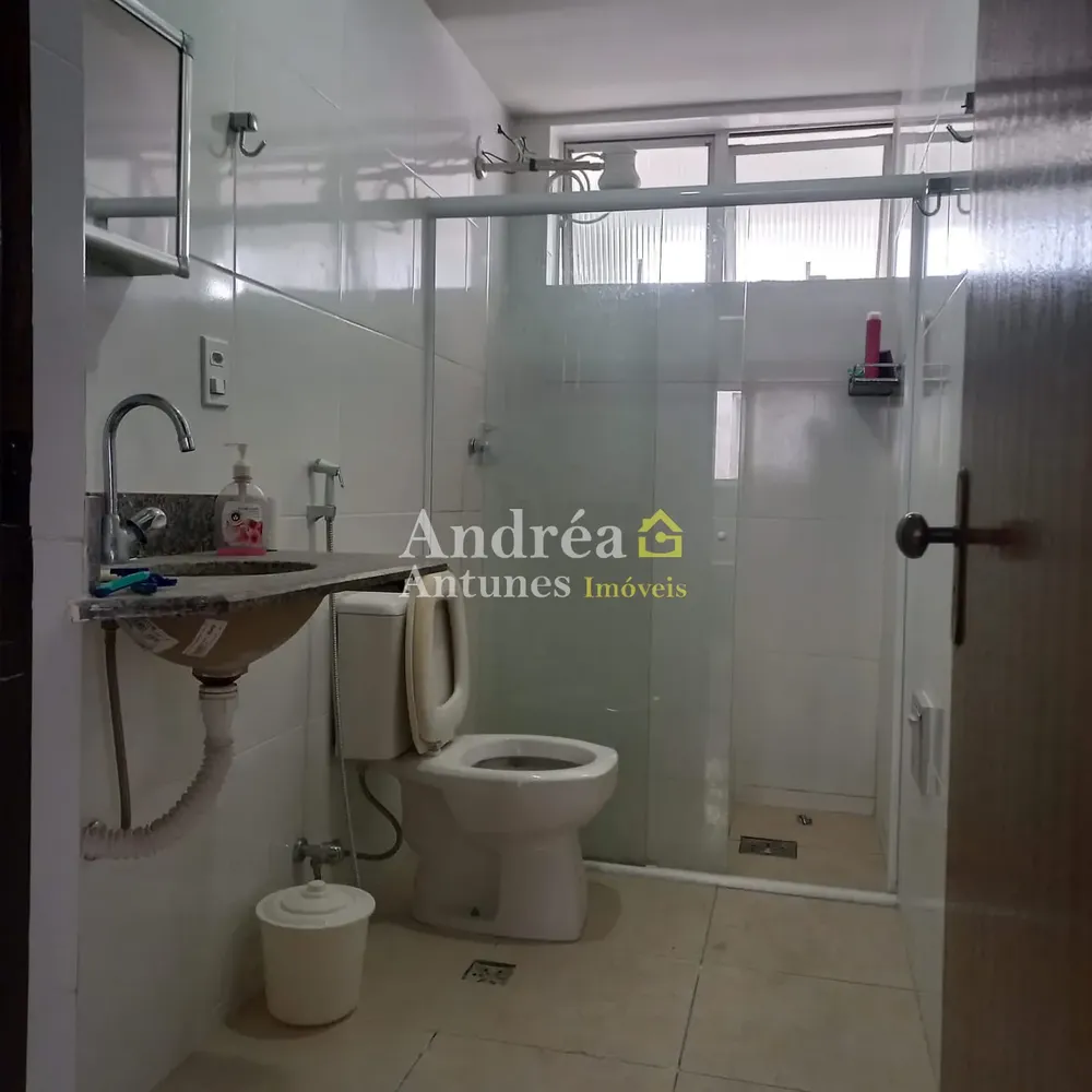 Apartamento, 3 quartos, 100 m² - Foto 15