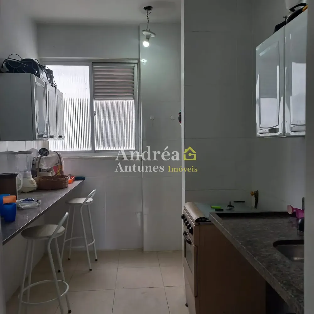 Apartamento, 3 quartos, 100 m² - Foto 12