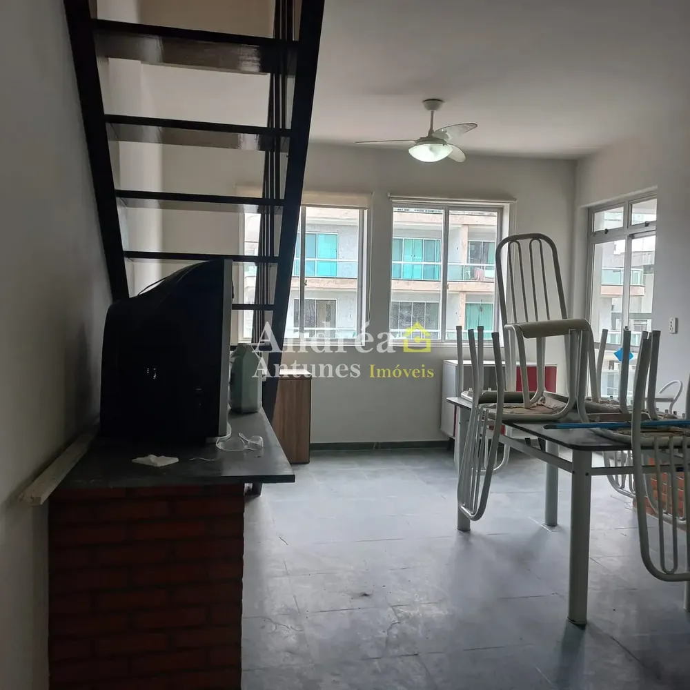 Apartamento, 3 quartos, 100 m² - Foto 16