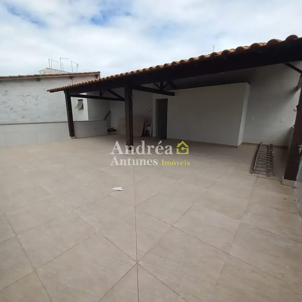 Apartamento, 3 quartos, 100 m² - Foto 11