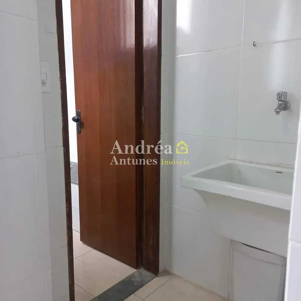 Apartamento, 3 quartos, 100 m² - Foto 9