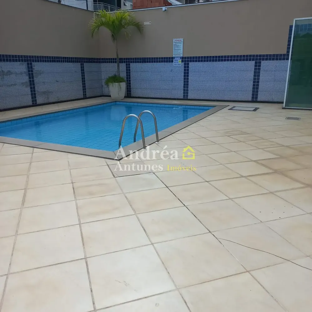 Apartamento, 3 quartos, 100 m² - Foto 6