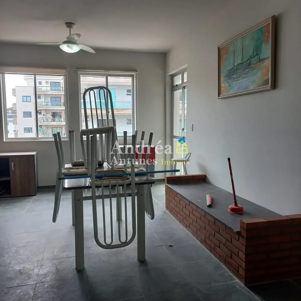 Apartamento, 3 quartos, 100 m² - Foto 14