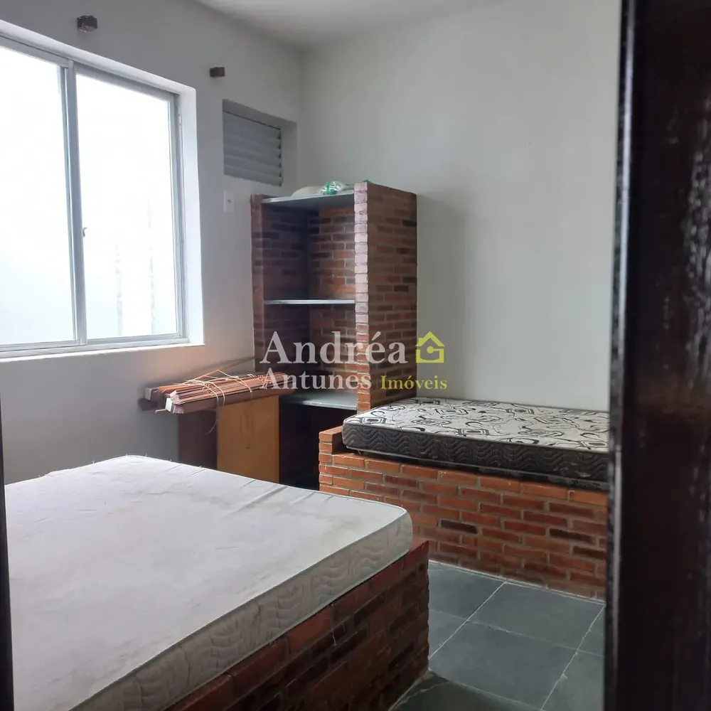 Apartamento, 3 quartos, 100 m² - Foto 10