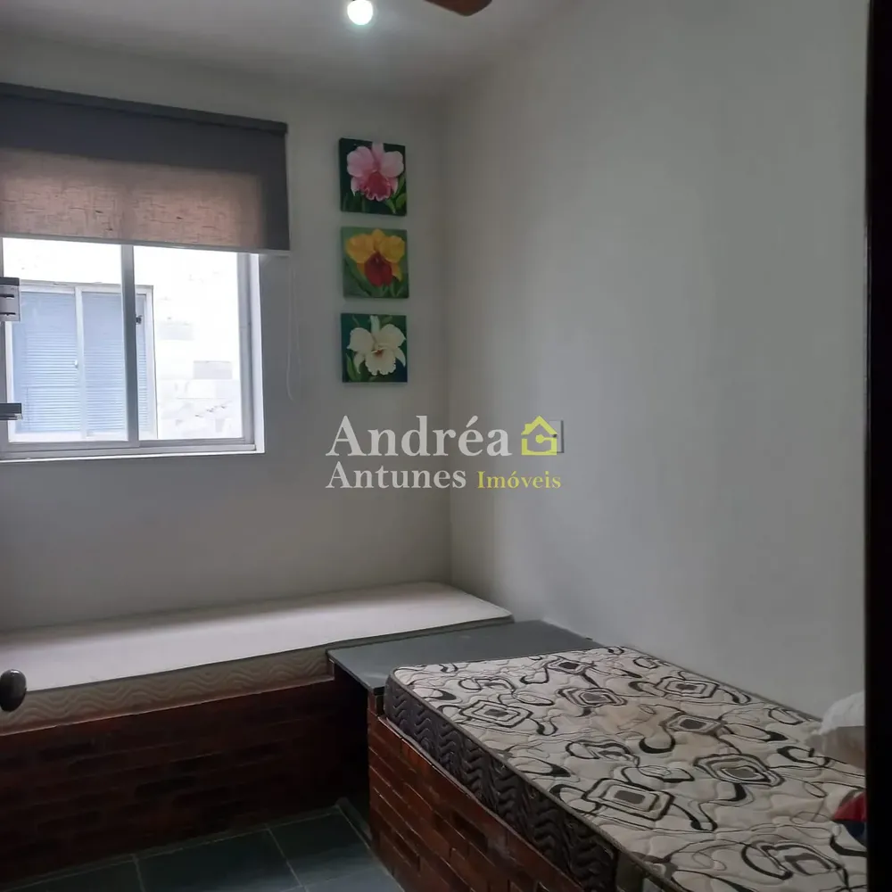 Apartamento, 3 quartos, 100 m² - Foto 4