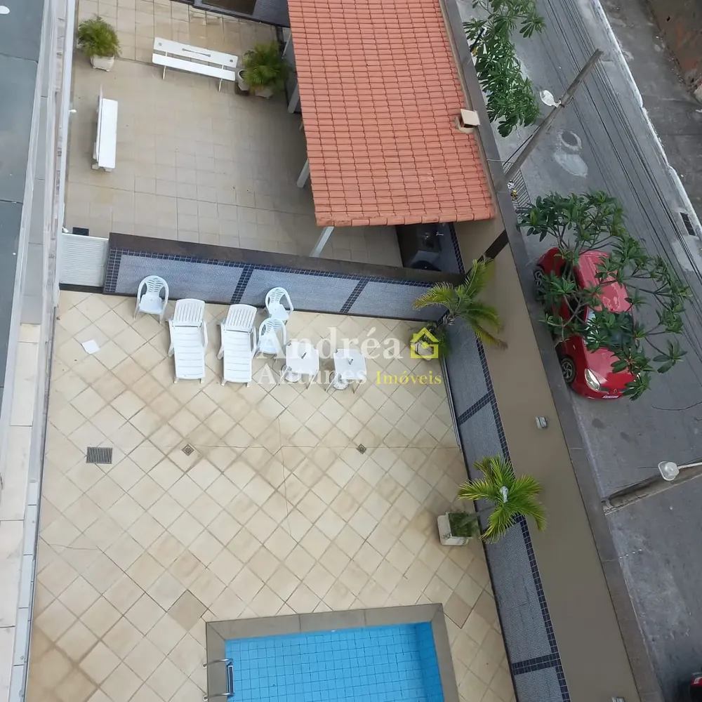Apartamento, 3 quartos, 100 m² - Foto 13