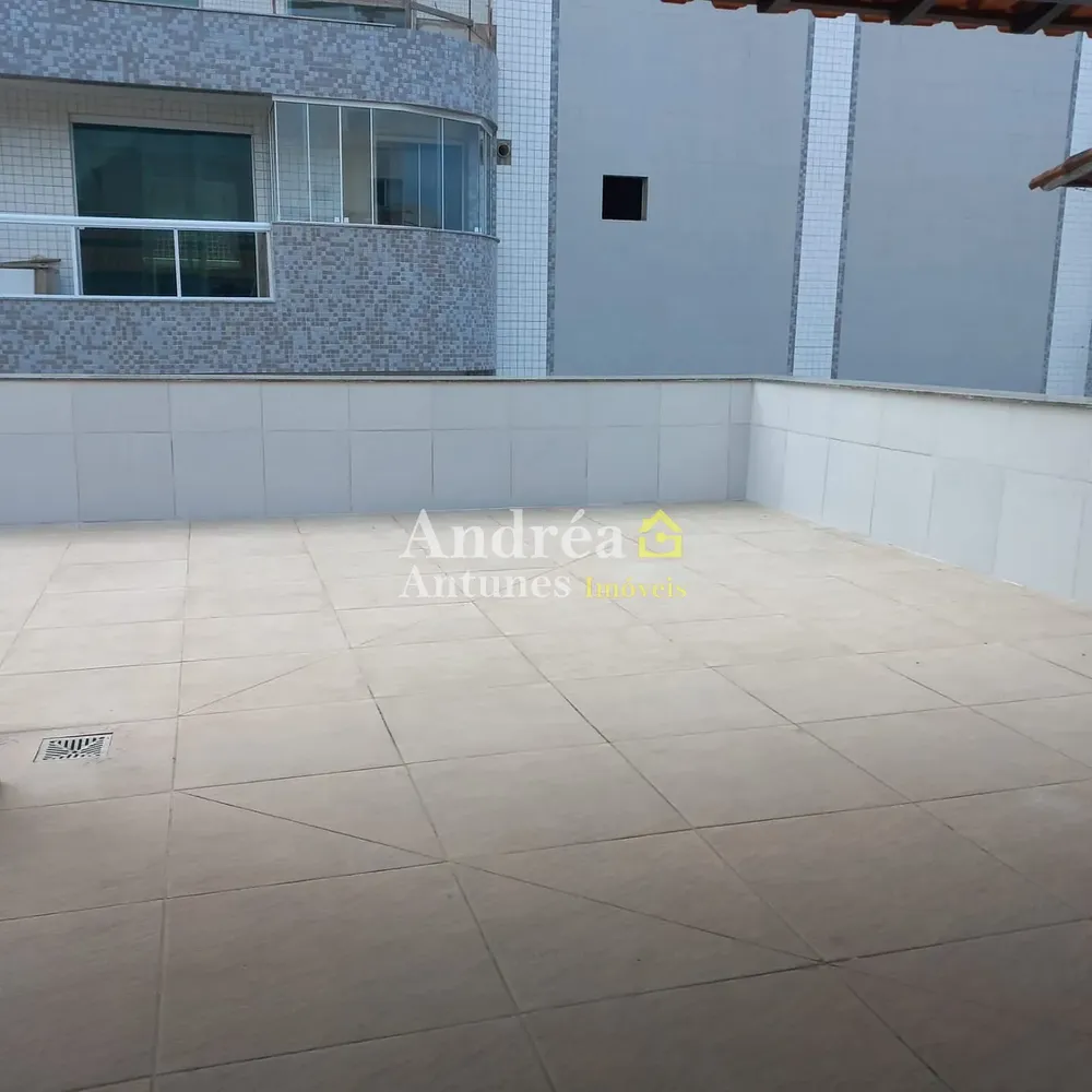 Apartamento, 3 quartos, 100 m² - Foto 8