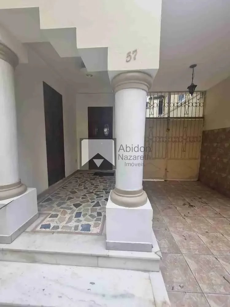 Casa, 4 quartos, 180 m² - Foto 3