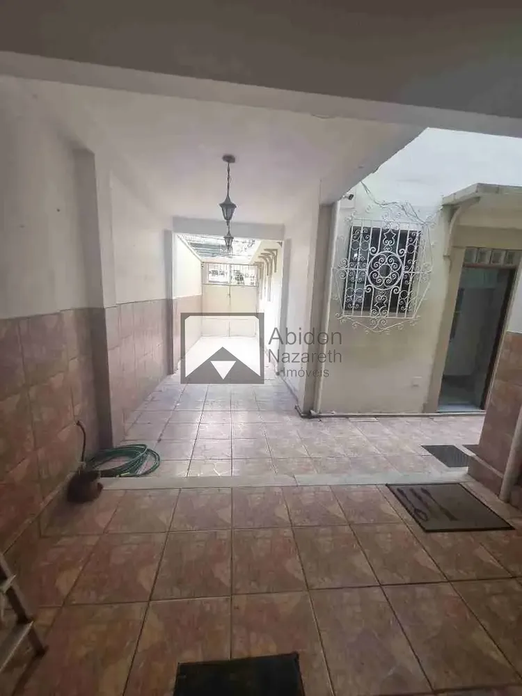 Casa, 4 quartos, 180 m² - Foto 4