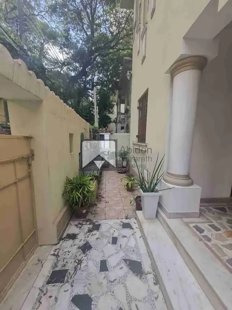 Casa, 4 quartos, 180 m² - Foto 2