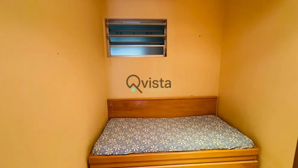 Apartamento, 4 quartos, 110 m² - Foto 1