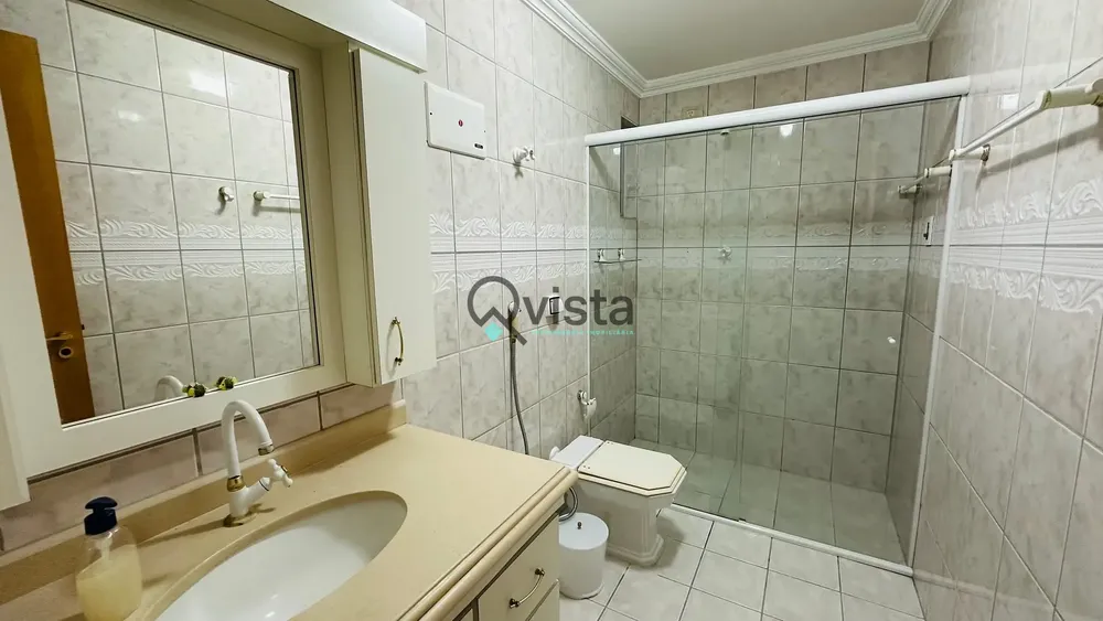 Apartamento, 4 quartos, 110 m² - Foto 6
