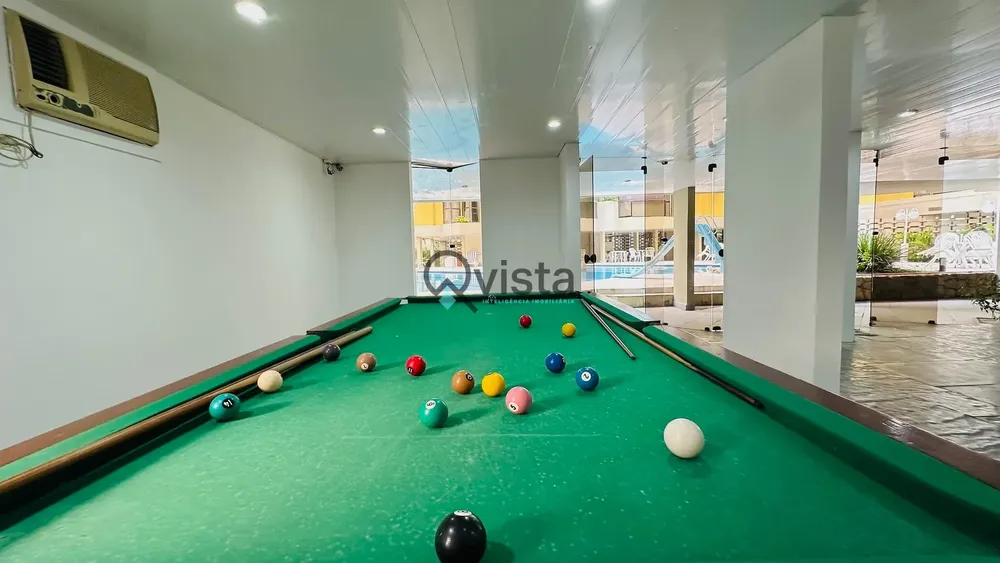 Apartamento, 4 quartos, 110 m² - Foto 3