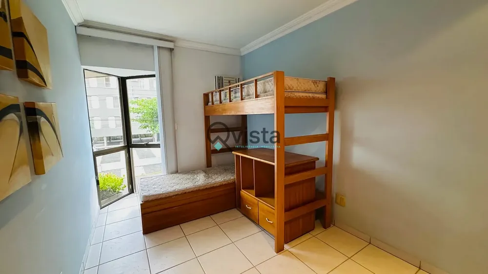 Apartamento, 4 quartos, 110 m² - Foto 8