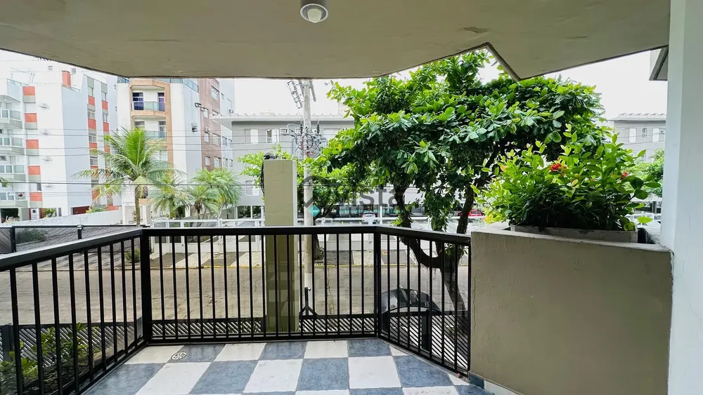 Apartamento, 4 quartos, 110 m² - Foto 4