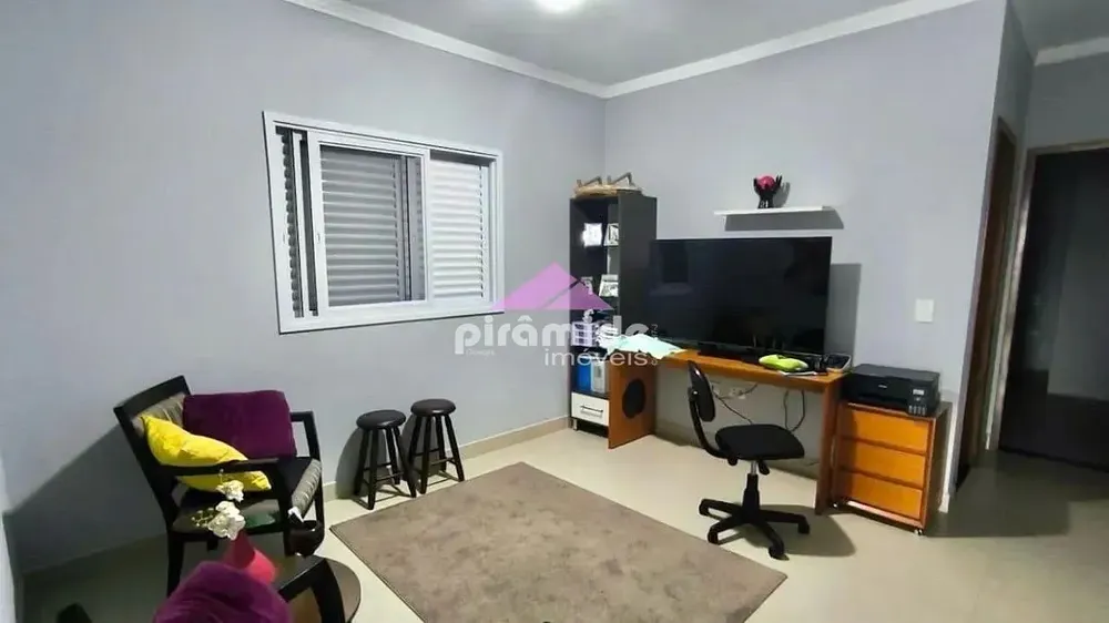 Casa, 3 quartos, 162 m² - Foto 5