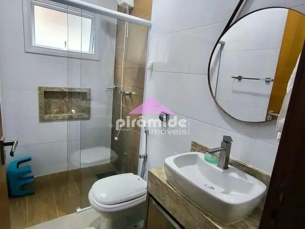 Casa, 3 quartos, 162 m² - Foto 7